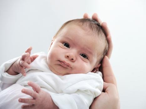 Правильный уход за новорождённым мальчиком в первый месяц жизни Как надо ухаживать за детьми